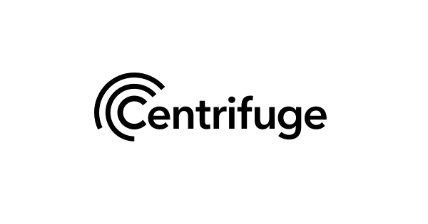 Centrifuge: Real World DeFi