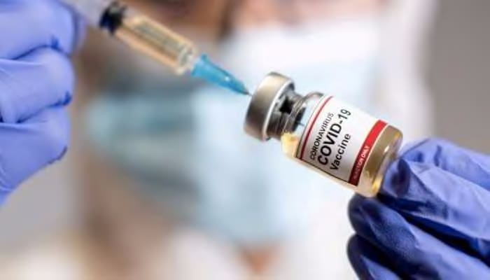 COVID19: Biological E gets nod for phase 2/3 clinical trial for vaccine on  children | India News | Zee News