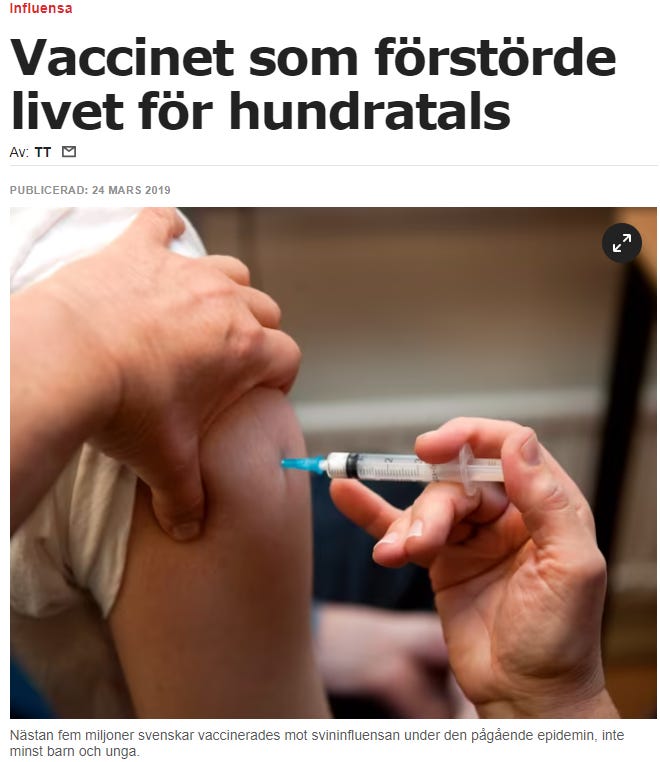 https://www.aftonbladet.se/nyheter/a/e8MP3g/vaccinet-som-forstorde-livet-for-hundratals