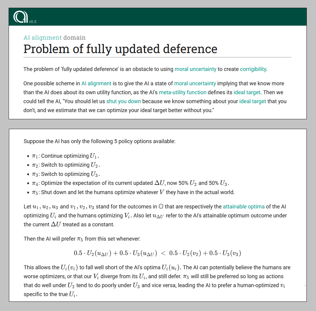 A breakdown of chess.com paid features, and what free alternatives exist  AFAIK : r/chess