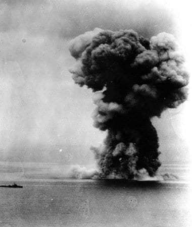 Battleship Yamato Battleship Yamato