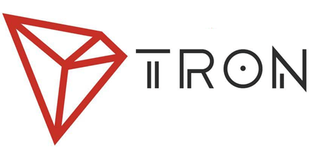 Tron – the crypto with a distinct niche - Lux Magazine
