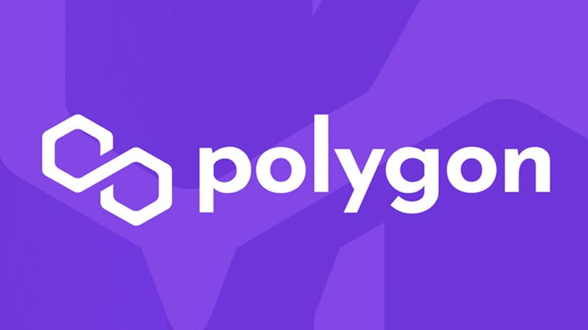 Polygon's MATIC price corrects 10%; may cross $5 if broader market stays  favourable, experts opine - BusinessToday