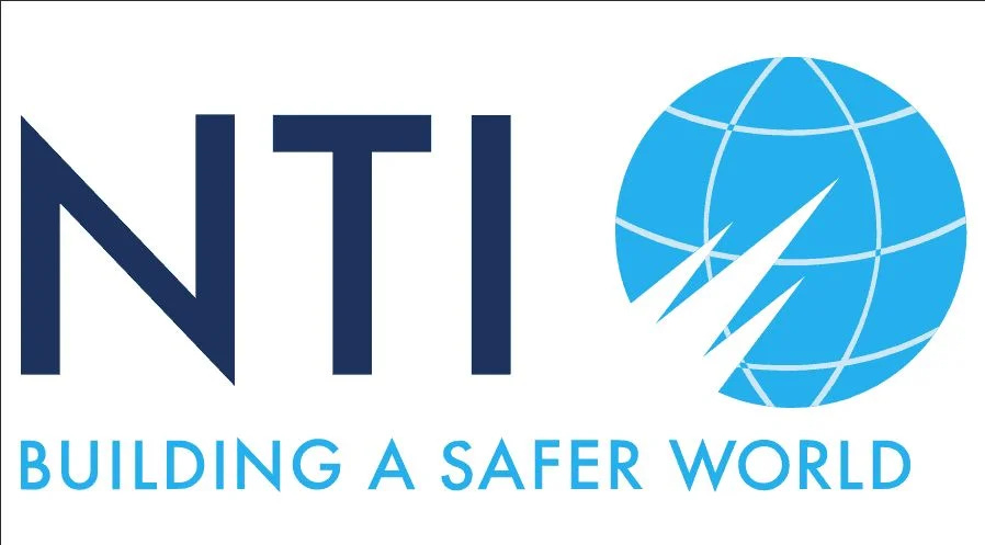 NTI: Building a Safer World