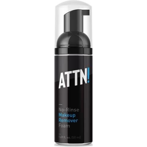 ATB_No-Rinse-Makeup-Remover_large.jpg