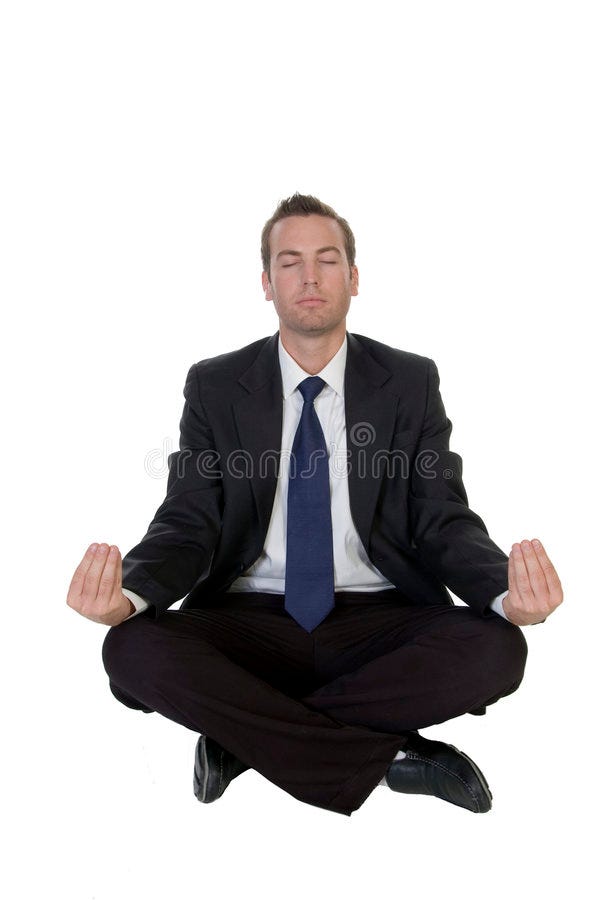 5,847 Corporate Meditation Photos - Free & Royalty-Free Stock Photos from  Dreamstime