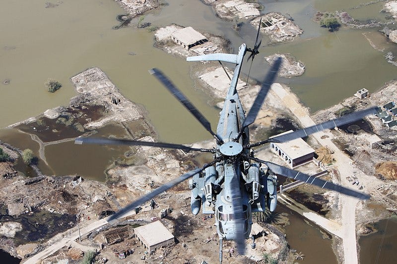 File:CH-53E Pakistan.jpg