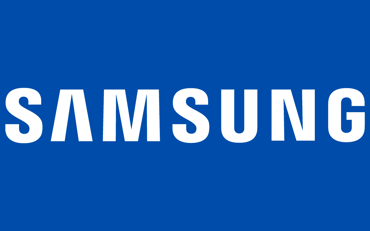 Samsung logo and symbol, meaning, history, PNG