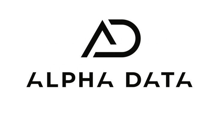 Alpha data final e1587658922645