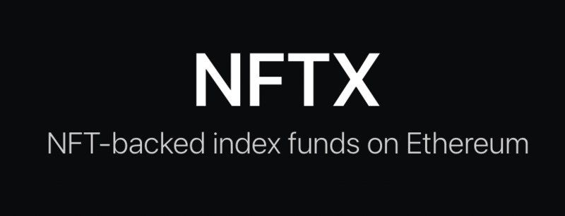 NFTX price, chart, market cap and info | CoinGecko
