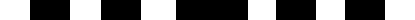 fuimi