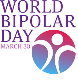 World Bipolar Day | ISBD