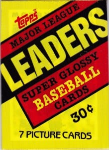 1987-Topps-Minis-Glossy-Wrapper