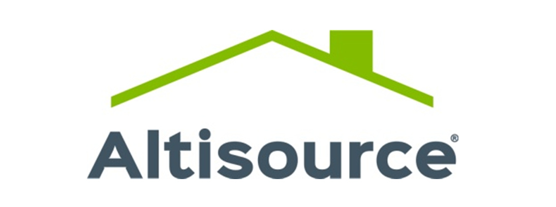 Altisource Introduces Suite of FHA Offerings