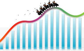 When Does Volatility Equal Risk? | CFA Institute Enterprising Investor