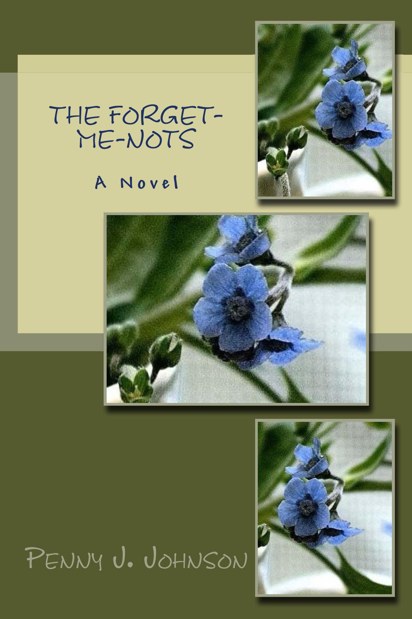 the_forgetmenots_cover_for_kindle