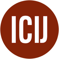 International Consortium of Investigative Journalists