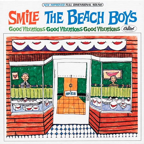 http://www.modernsuperior.com/wp-content/uploads/2015/03/smile-by-the-beach-boys-2011-collection.jpg