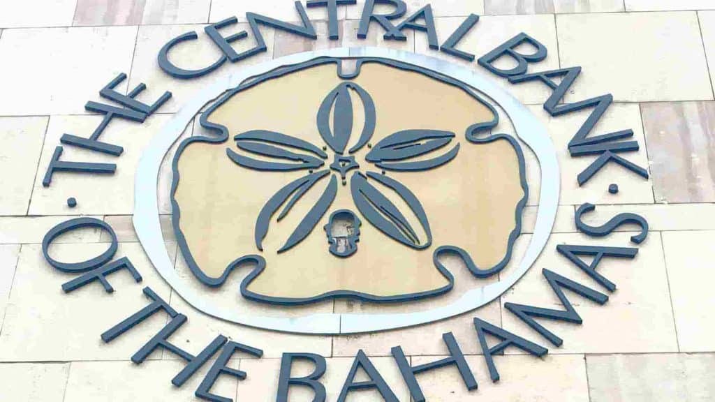 https://insidebitcoins.com/wp-content/uploads/2019/10/Bahamas-Central-Bank-1024x576.jpg