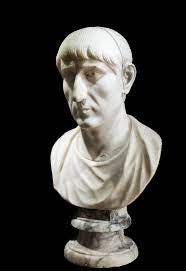 Constantius II - Wikipedia
