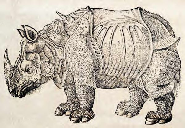 File:Megafauna1.jpg