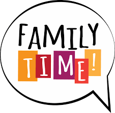 Image result for family time Image result for family time