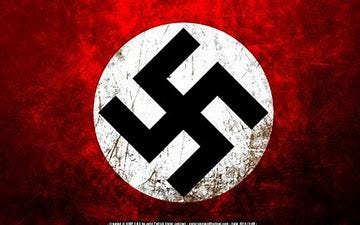 Résultat d’images pour photo 1920x1080 logo nazi