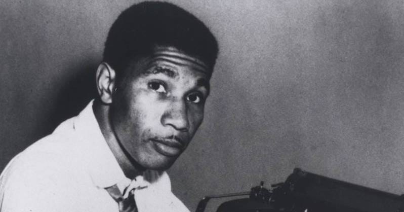 Did Medgar Evers' Killer Go Free Because of Jury Tampering? ‹ Literary Hub