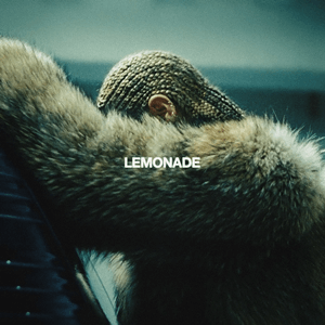 Lemonade (Beyoncé album) - Wikipedia