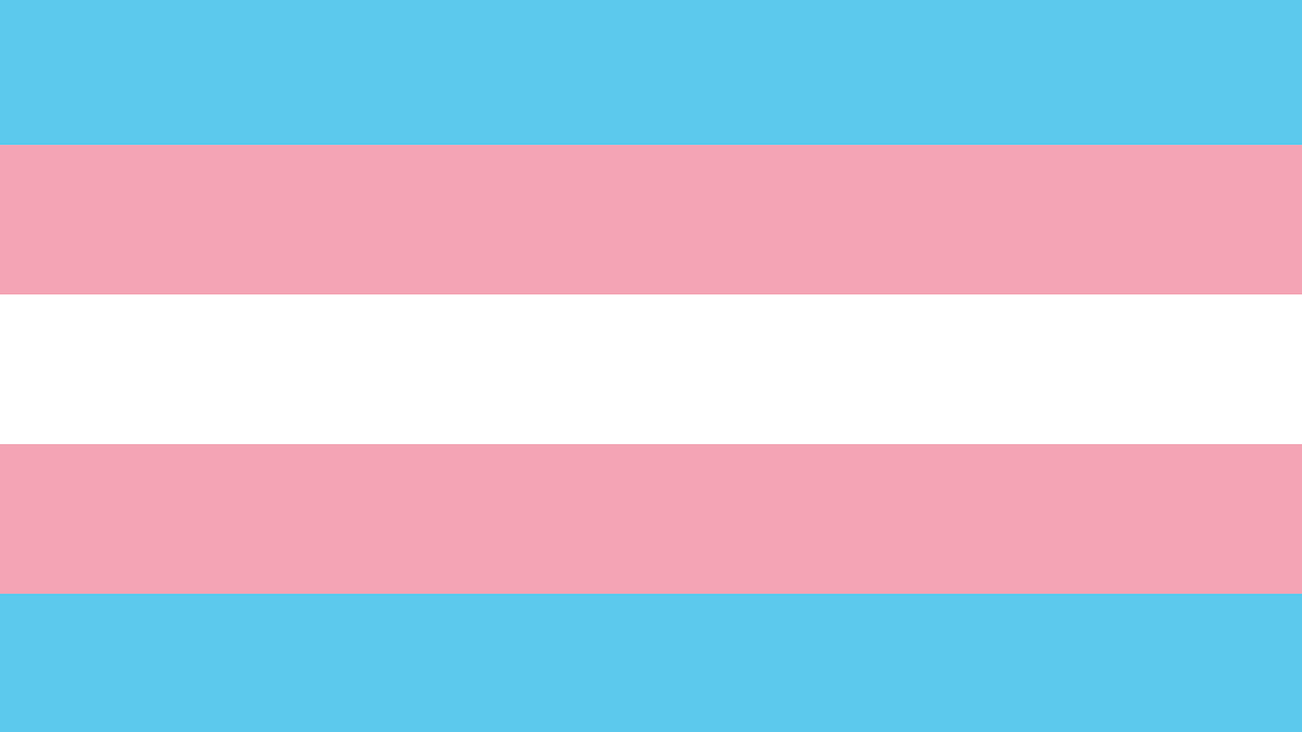 Transgender Day of Remembrance - QVS