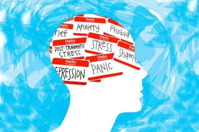Trauma-Informed Care: What is it and why is it important? - Homeless Youth  Connection