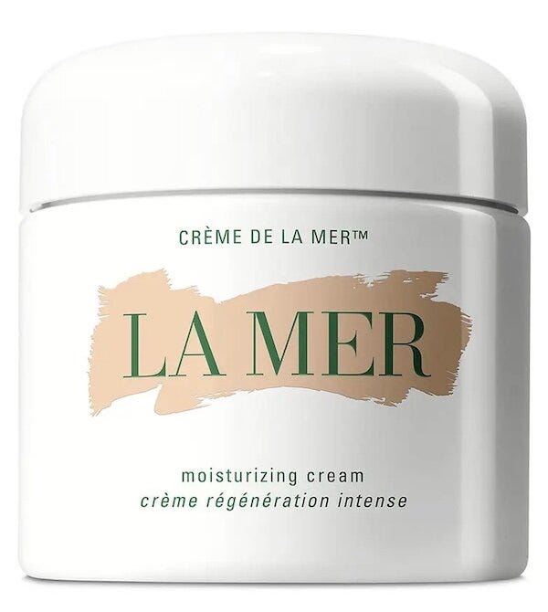 La Mer copy.jpg