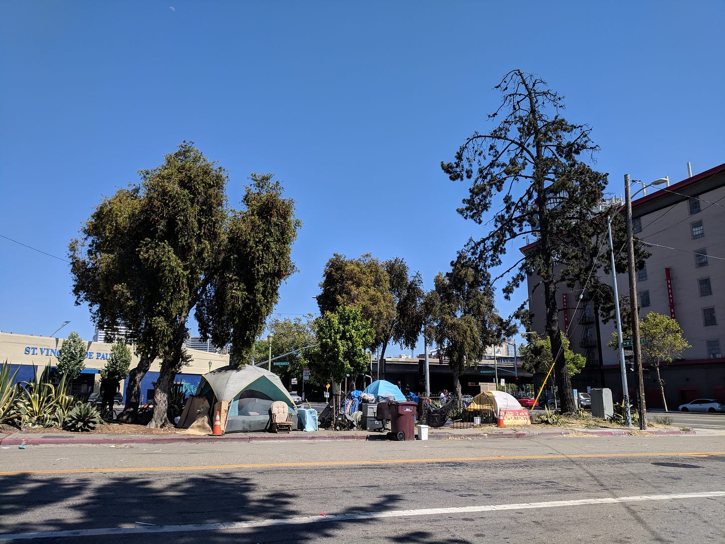 California housing shortage - Wikipedia