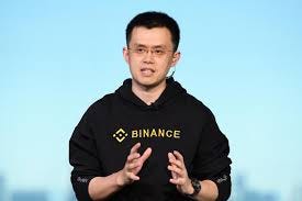 What's Binance Chain Trying To Accomplish And Why Is It Pulling Projects  From Other Platforms?