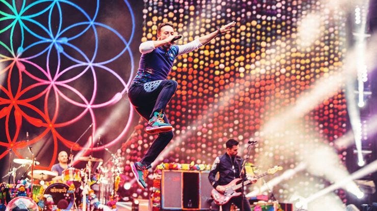 Coldplay vr samsung live nation hero e1502228492272 1024x573