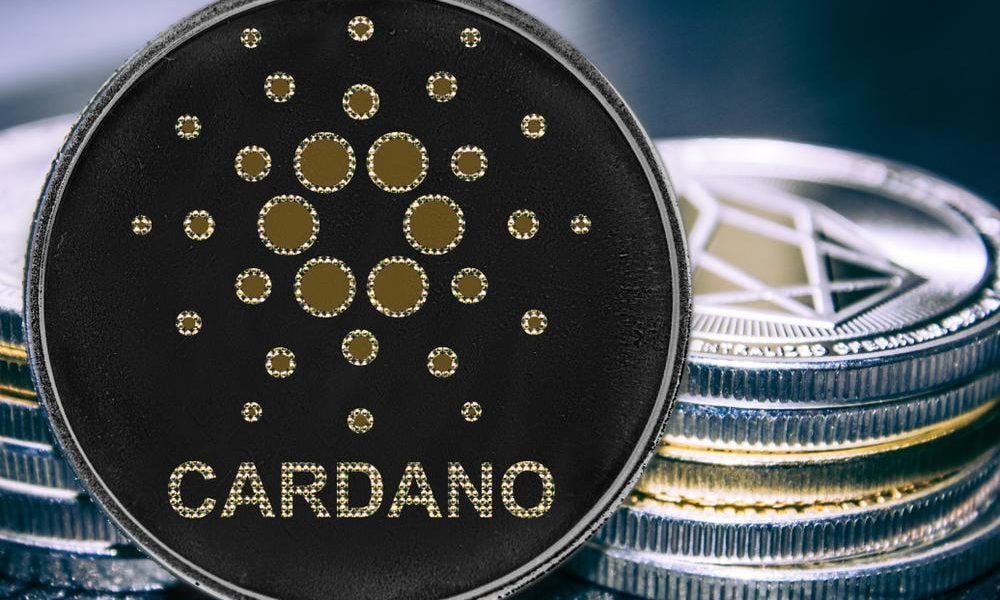 Cardano's 'Mary' hard fork is confirmed for March 01