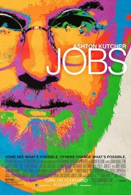 Jobs (film) - Wikipedia