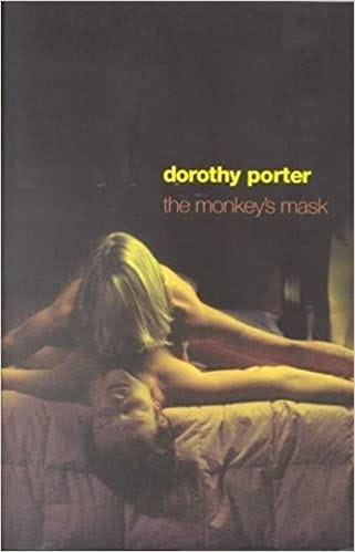Monkey&#39;s Mask, the: Porter, Dorothy: 9780330362429: Amazon.com: Books
