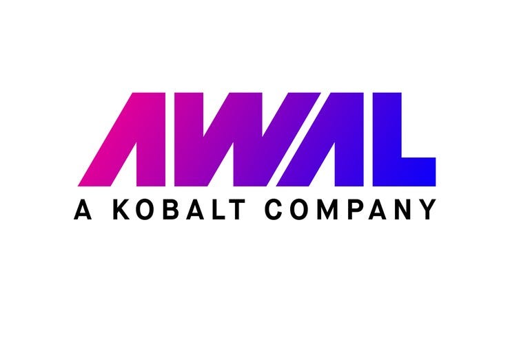 Awal kobalt logo 2018 billboard 1548