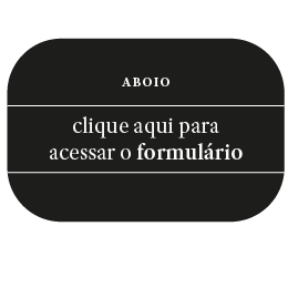 Botão para acessar o formulário de opinião pública da Aboio