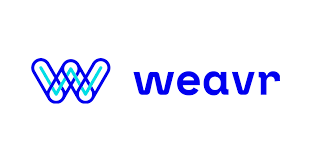 How Weavr Works | Weavr Payments