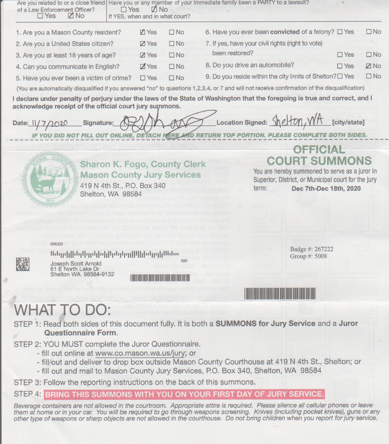 2020-11-07 - Saturday - 03:00 PM LMS JA - Jury Duty Request - Shelton WA - Form & Survey Pages-2.png