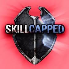 SkillCapped Valorant Tips Tricks and Guides - YouTube