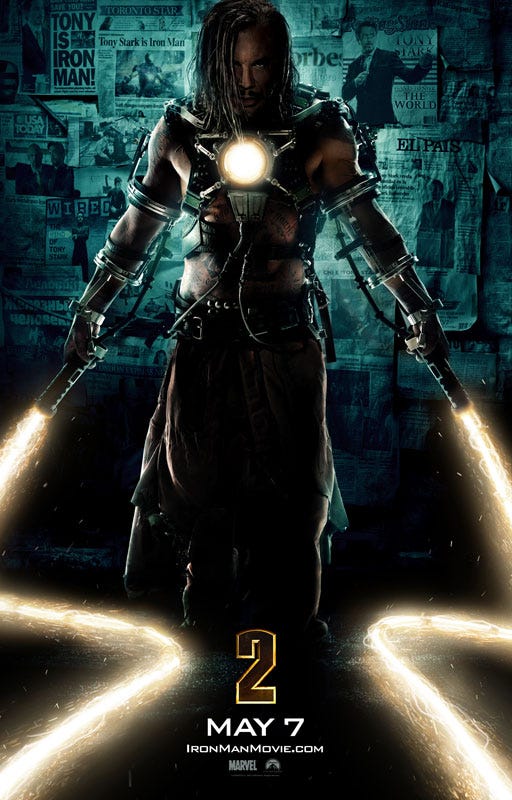 Iron-Man-2-poster-double-lightsaber-whip