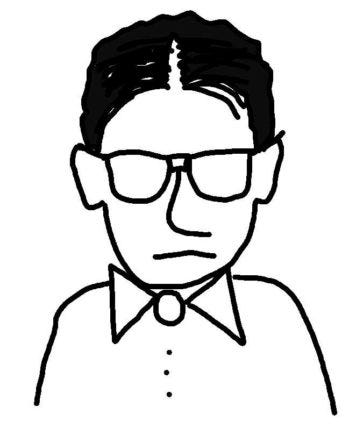 Nerds