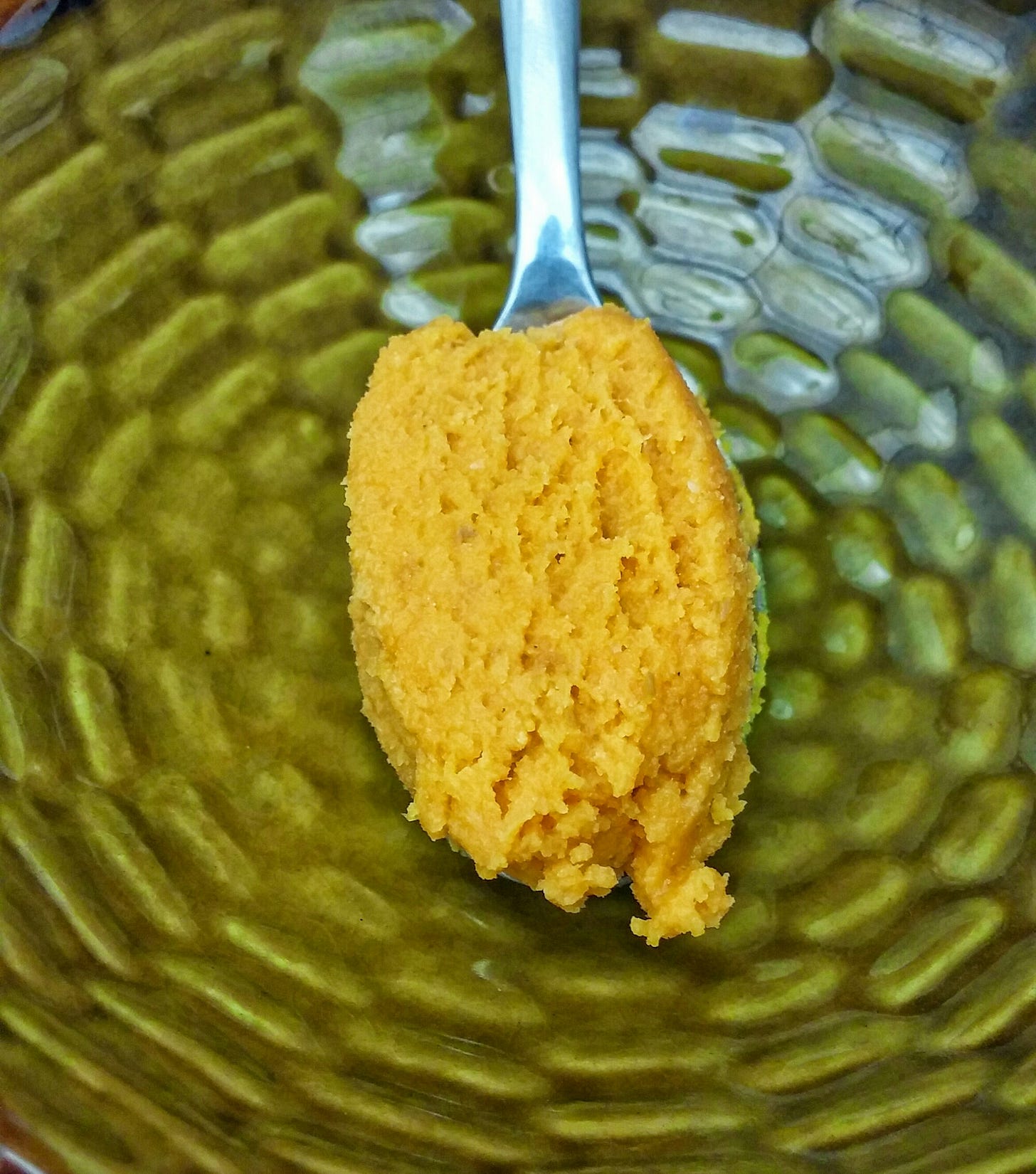 20151111_184536_HDR~2.jpg image