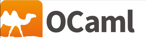 Logo de OCaml