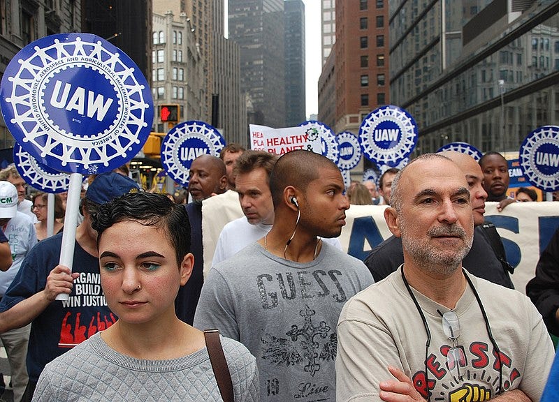 File:TAG Climate Protest UAW.jpg