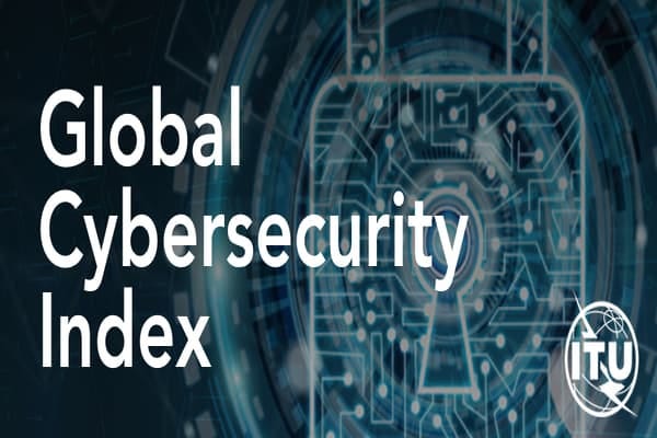 India ranks 10 in cybersecurity globally: UN&#39;s ITU Global Security Agenda  Report
