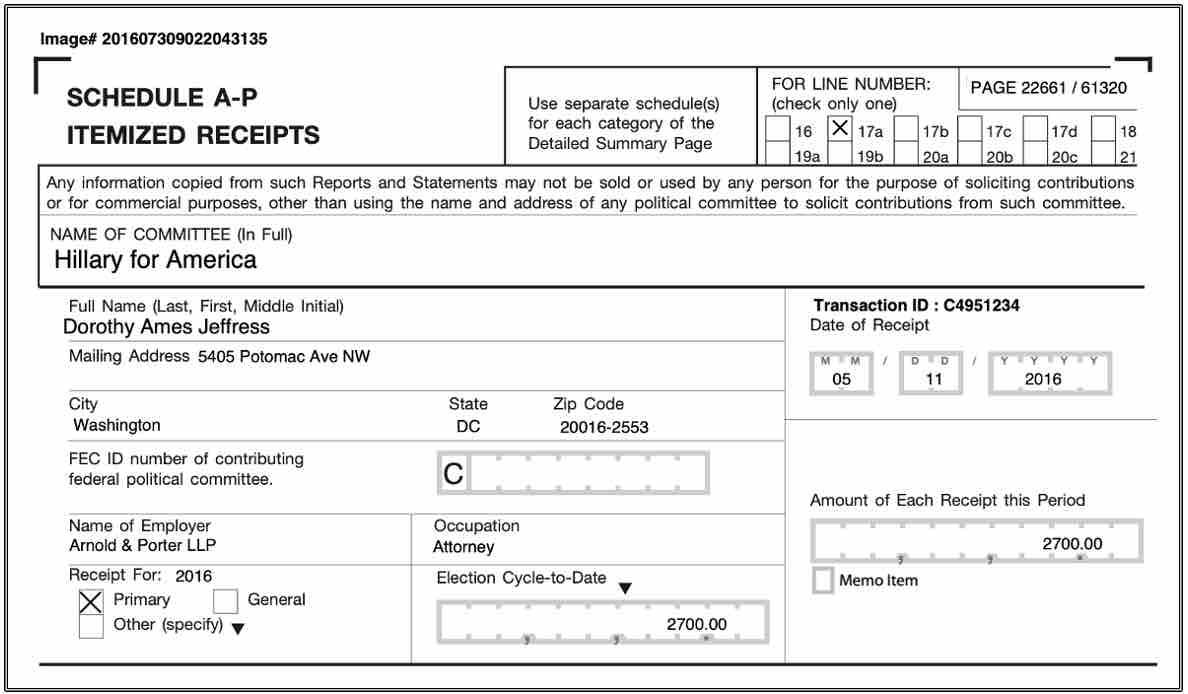 Table

Description automatically generated